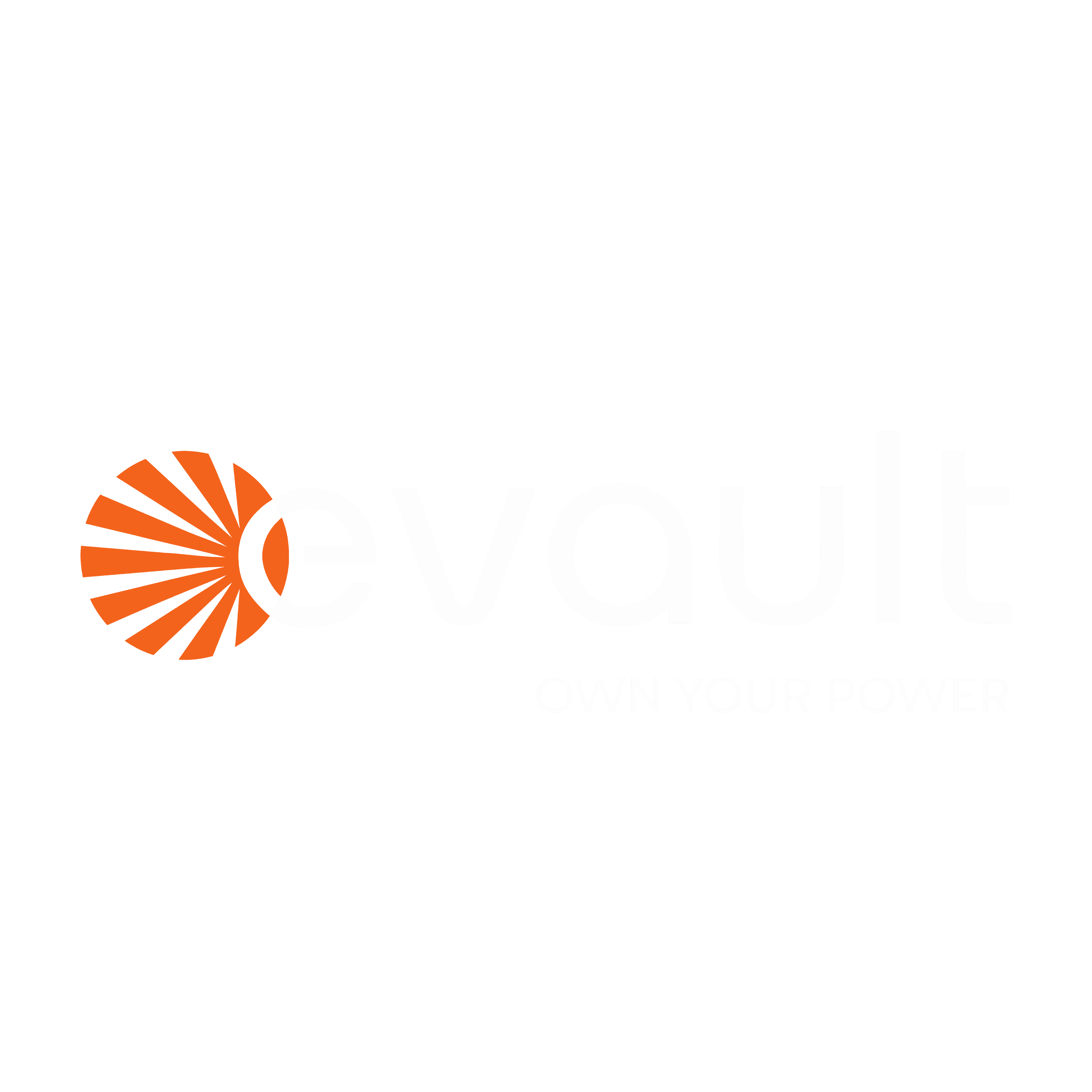 EVault
