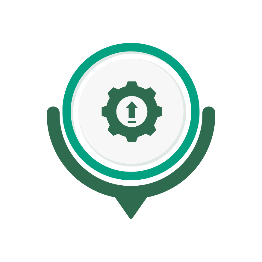 Efficient Installation